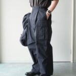 26AW-PPT06-BLACK