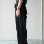 26AW-PPT05-BLACK