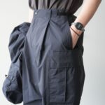 26AW-PPT06-BLACK