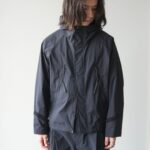 26AW-PBL06A-BLACK