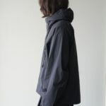 26AW-PBL06A-BLACK