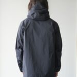26AW-PBL06A-BLACK