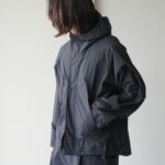 26AW-PBL06A-BLACK