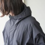 26AW-PBL06A-BLACK