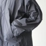 26AW-PBL06A-BLACK