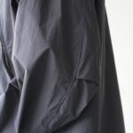 26AW-PBL06A-BLACK