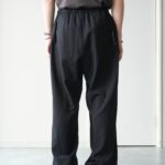 26AW-PPT05-BLACK
