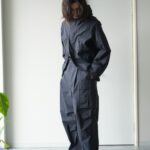 26AW-PBL06A-BLACK