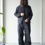 26AW-PPT06-BLACK