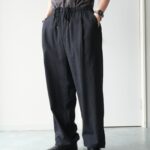26AW-PPT05-BLACK