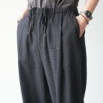 26AW-PPT05-BLACK