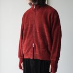 SNKN-004D