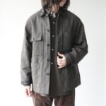 aws6-jk002