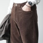 aws6-pt006-BROWN