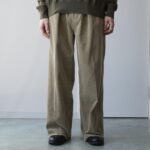 26A-031809-BEIGE