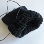 S08M-BLACK