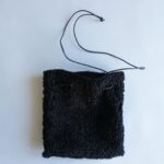 S08M-BLACK
