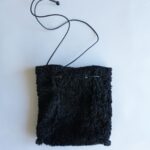 S08M-BLACK