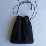 S08M-BLACK