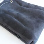 S08M-BLACK