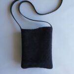 S06M-BLACK