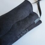 S06M-BLACK
