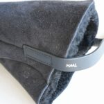 S06M-BLACK