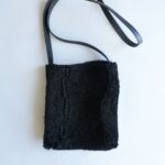 S06M-BLACK