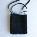 S06M-BLACK