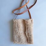 S06M-NATURAL
