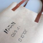 S01M-NATURAL