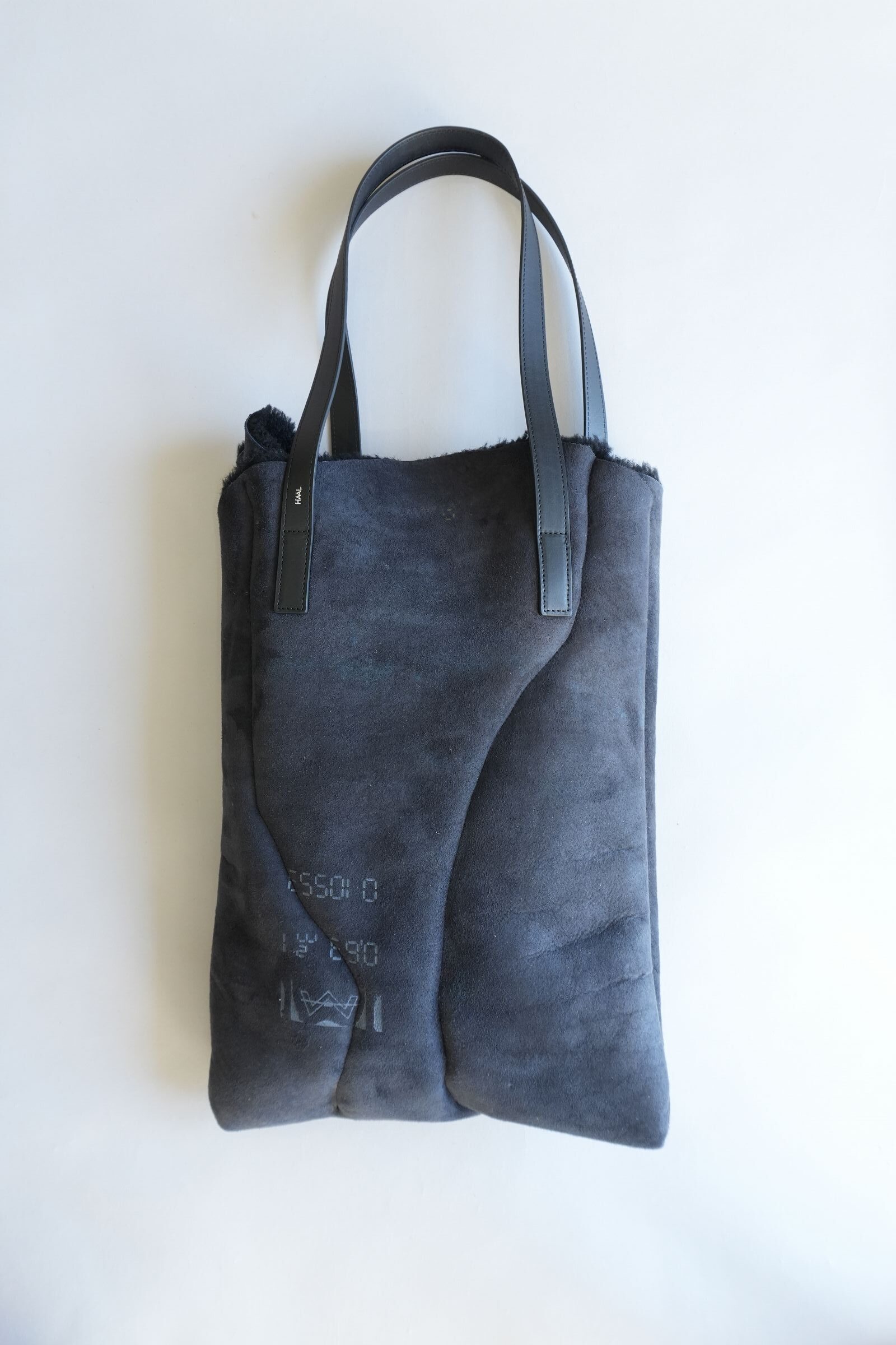 S01M-BLACK