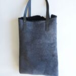 S01M-BLACK