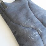 S01M-BLACK