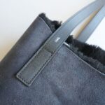 S01M-BLACK