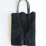 S01M-BLACK