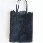 S01M-BLACK