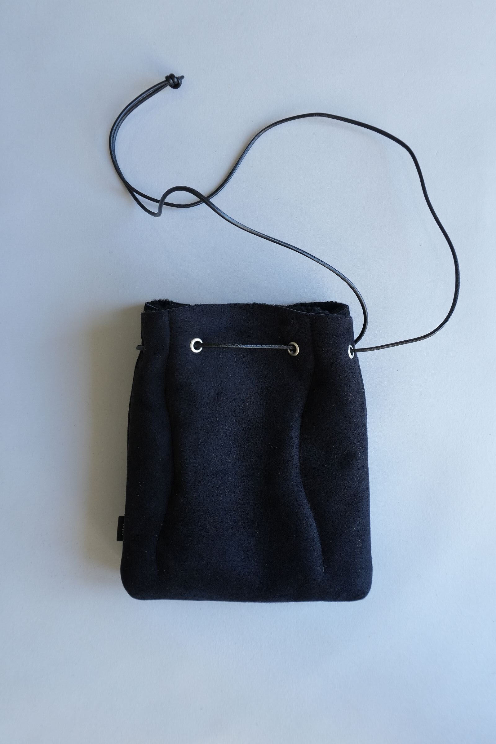 S08M-BLACK