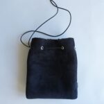 S08M-BLACK