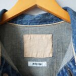 IT26A047HB