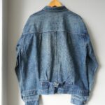 IT26A047HB
