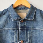 IT26A047