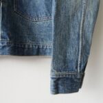 IT26A047