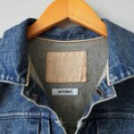 IT26A047