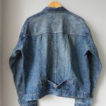 IT26A047
