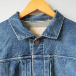IT26A047HB