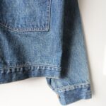 IT26A047HB