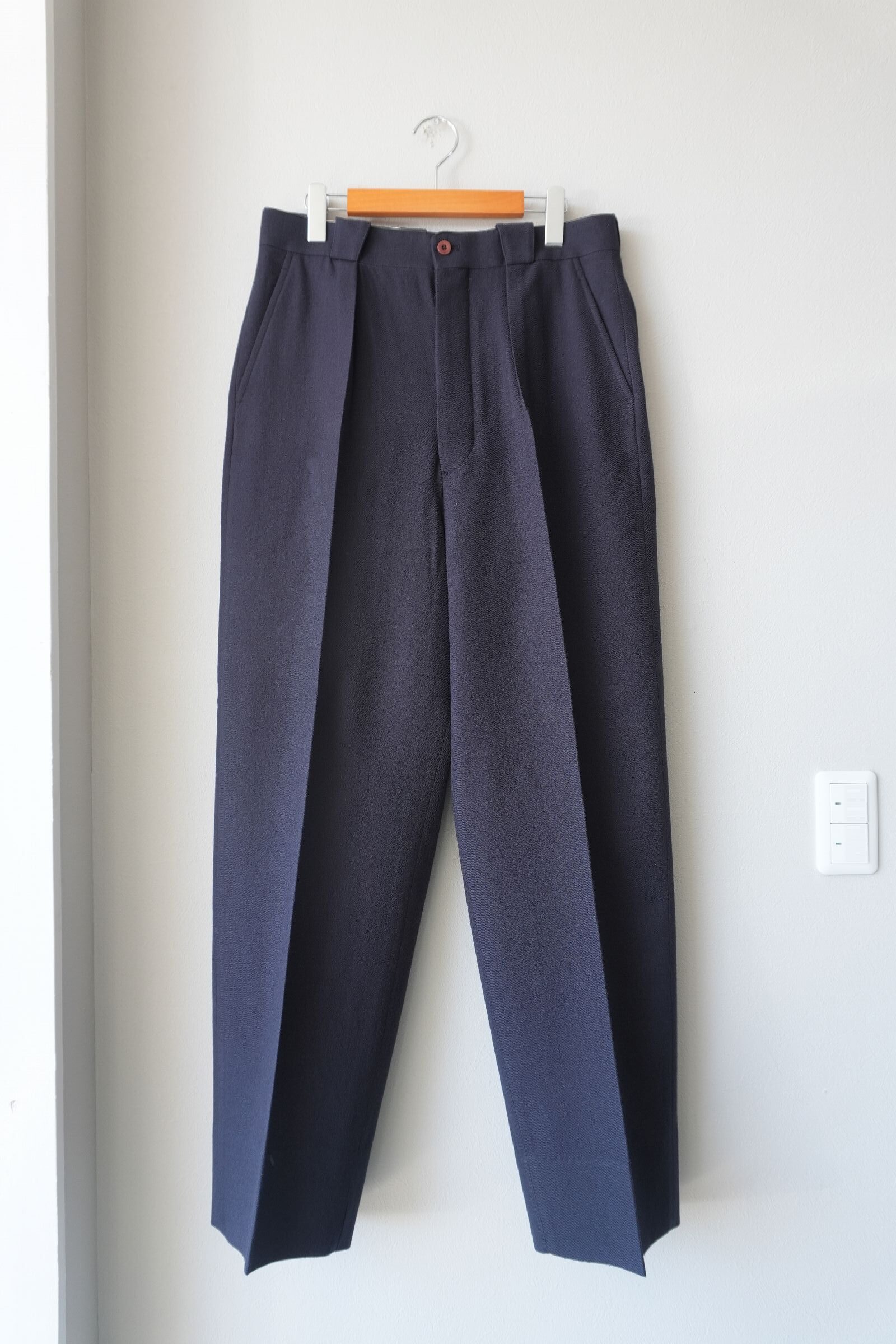 IT26A079