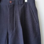 IT26A079