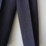 IT26A079